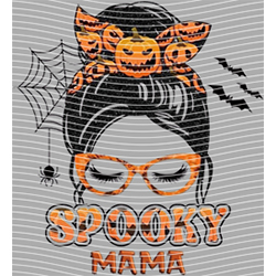 Halloween-WS 10255